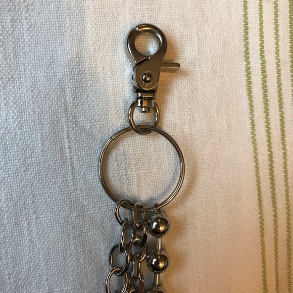 ❌SOLD❌ - Picture 11 of 13